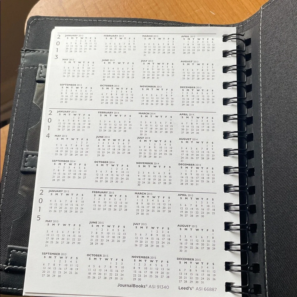 journal books hotel hershey